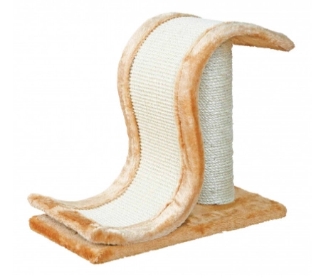 TRIXIE 4341 Cat scratching board TX-4341