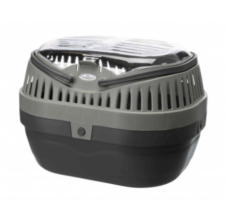 TRIXIE 5904 Pet carrier crates TX-5904