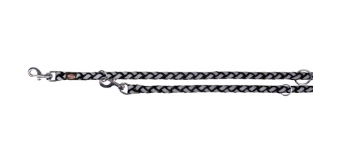 TRIXIE 4011905135915 dog/cat lead 2 m