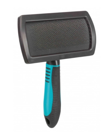 TRIXIE Soft Brush TX-24133 4011905241333