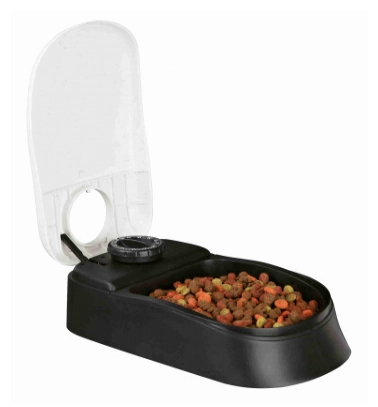 TRIXIE 4011905243719 dog/cat bowl Pet feeding