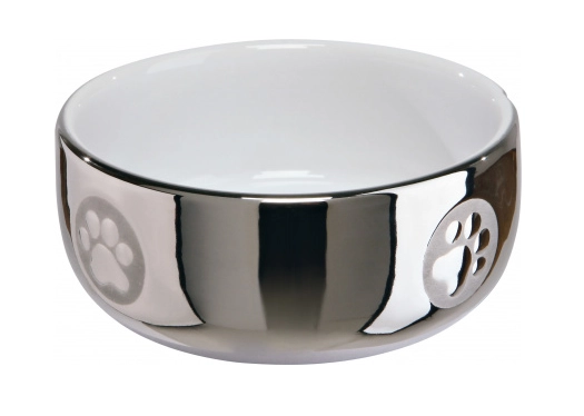 TRIXIE 24799 Cat Pet combination feeder