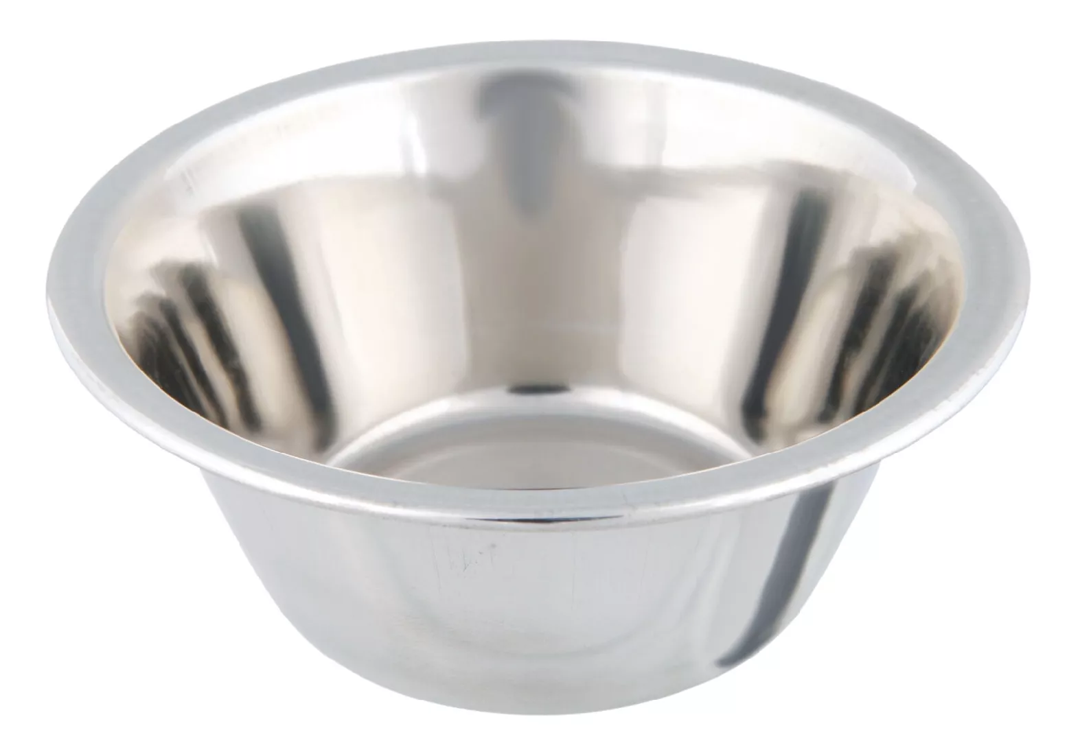 TRIXIE Replacement Stainless Steel Bowl 4011905248400