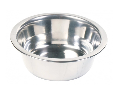 TRIXIE 24841 Dog Pet combination feeder
