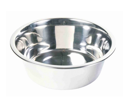 TRIXIE 24843 Dog Pet combination feeder