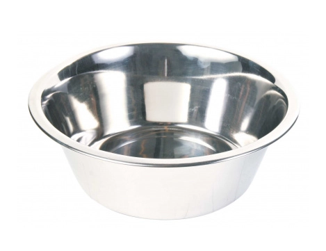 TRIXIE Replacement Bowl 4011905248448 TX-24844