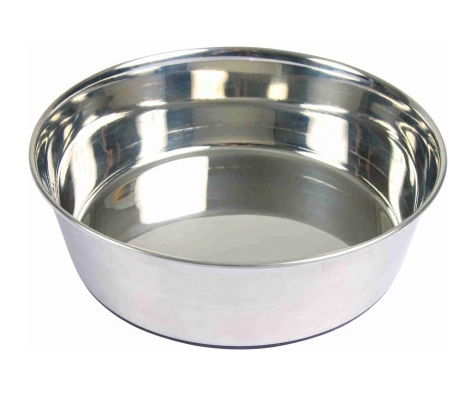 TRIXIE 25071 Dog Pet combination feeder