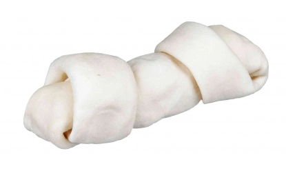 TRIXIE 31141 Dog Snacks Rawhide 240