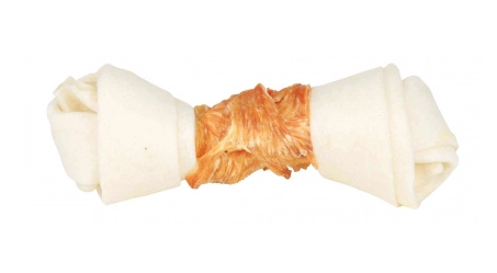 TRIXIE 31323 Dog Snacks Beef Chicken