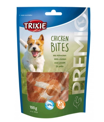 TRIXIE 4011905315331 dog / cat treat