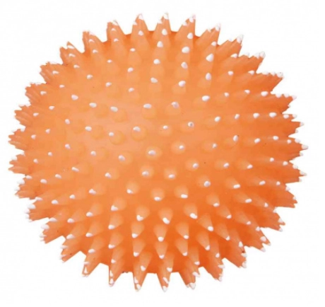 TRIXIE Hedgehog Ball 4011905340913 TX34091