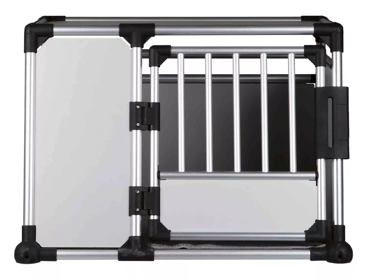 TRIXIE Transport box Car pet carrier