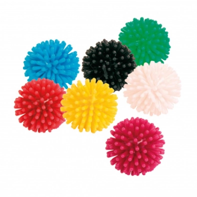 TRIXIE Hedgehog Ball TX-4125