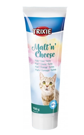 TRIXIE 42738 Cat Cheese 100 g