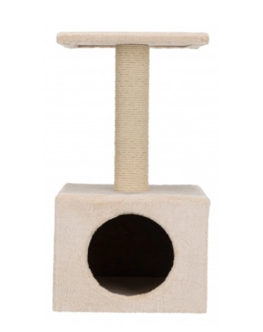 TRIXIE Junior Zamora Scratching Post TX-43351