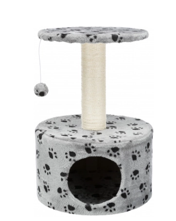 TRIXIE Junior Toledo Scratching Post TX-43705