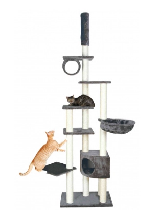 TRIXIE 43902 Cat scratching post TX-43902