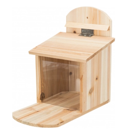 TRIXIE 59606 Squirrel Feeder TX-59606 4011905596068