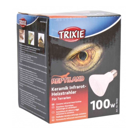 TRIXIE 76102 100 W 1 pc(s)