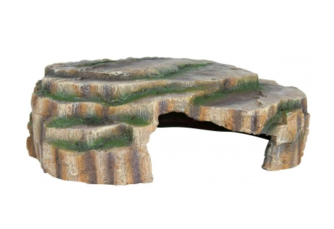 TRIXIE Reptile Cave TX-76212 4011905762128