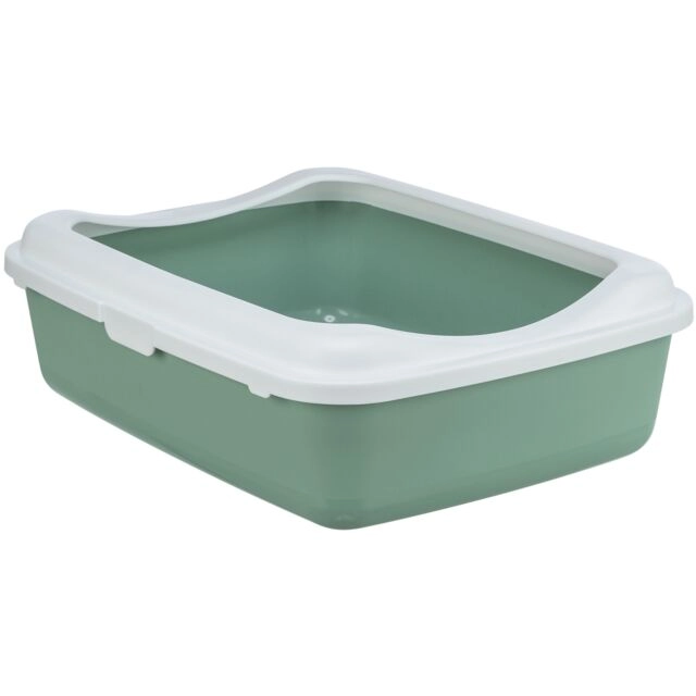TRIXIE 40185 dog / cat litter