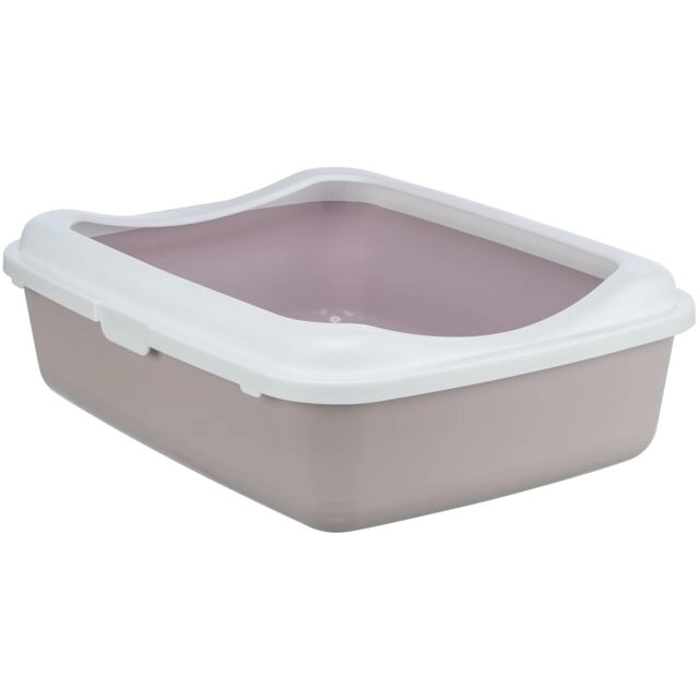 TRIXIE 40186 dog / cat litter
