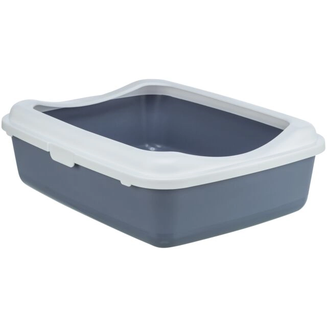 TRIXIE 40187 dog / cat litter