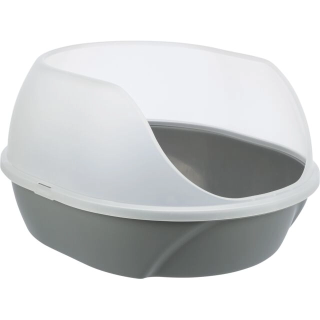 TRIXIE Simao Cat Open litter box