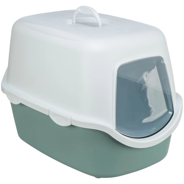 TRIXIE 402710 dog / cat litter