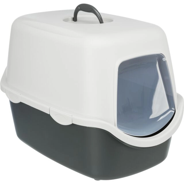 TRIXIE 402711 dog / cat litter