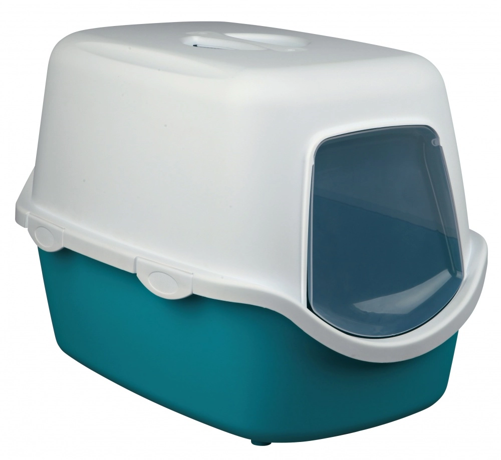 TRIXIE 40275 dog / cat litter