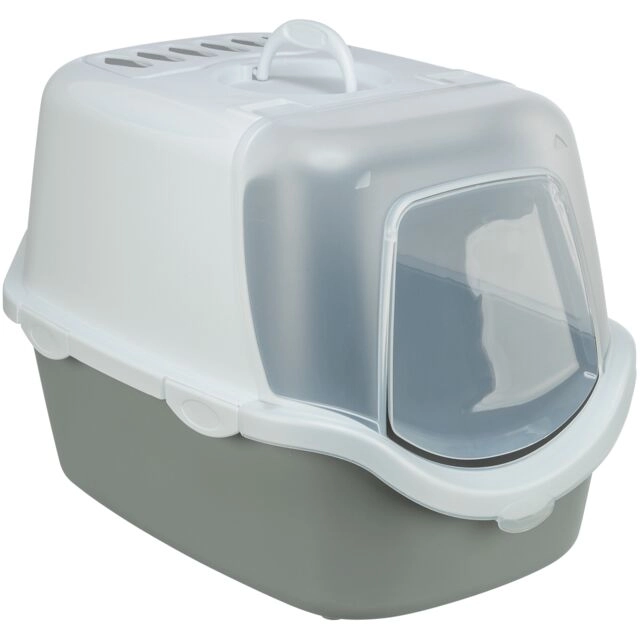 TRIXIE 40343 dog / cat litter
