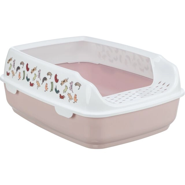 TRIXIE 40399 dog / cat litter