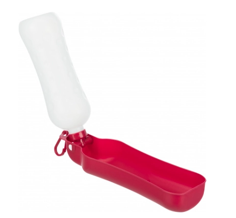 TRIXIE 2459 Dog Pet watering bowl