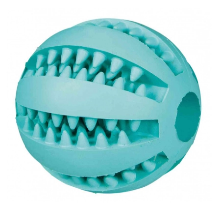 TRIXIE 3259 DLZTXEZAB0215 TX-3259 4047974032596