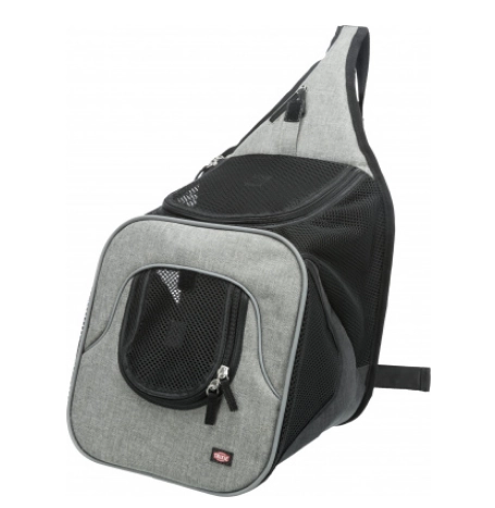 TRIXIE 28941 Handbag pet carrier TX-28941