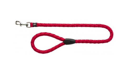 TRIXIE Cavo Leash 4053032024465 TX-144203