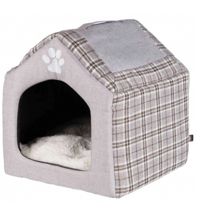 TRIXIE 36352 Cave pet bed TX-36352