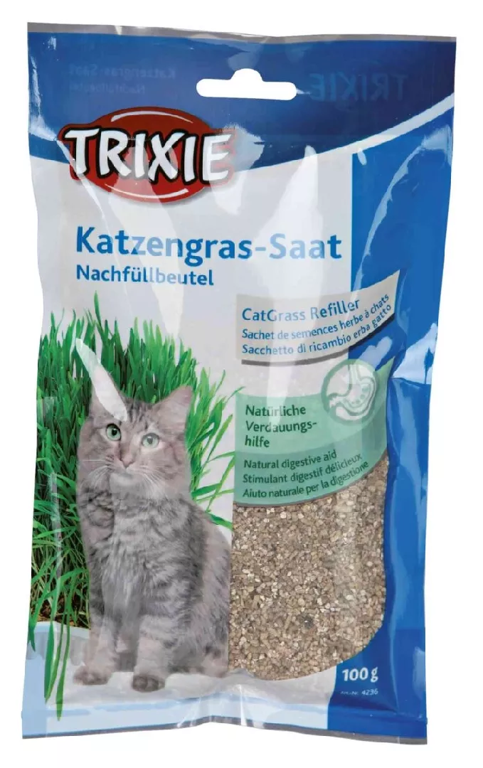 TRIXIE 4236 dog / cat treat