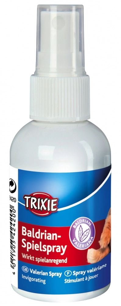 TRIXIE 42420 oral pet that treatment