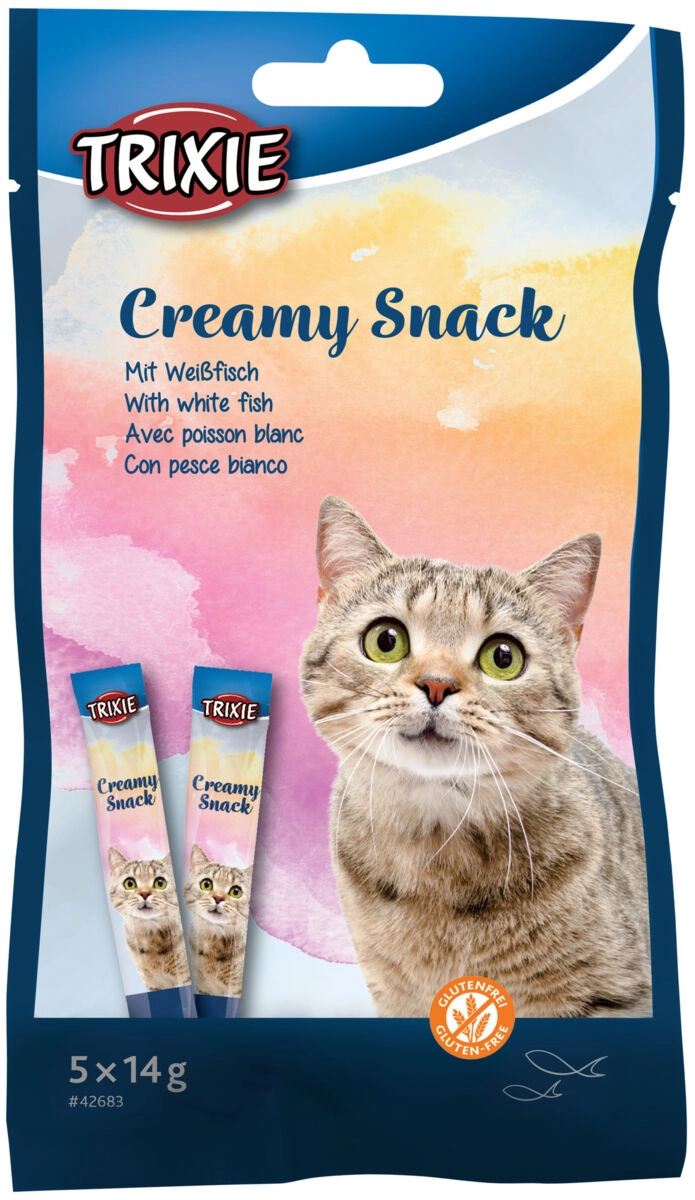 TRIXIE 42683 dog / cat treat