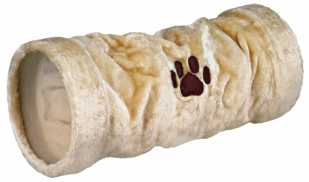 TRIXIE 42981 dog/cat agility equipment Beige