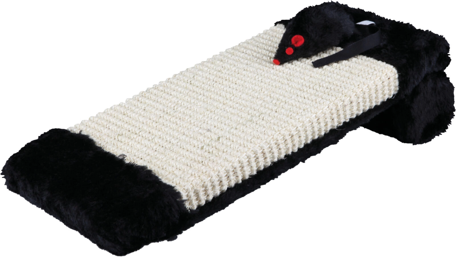 TRIXIE 4303 cat scratcher Cat scratching