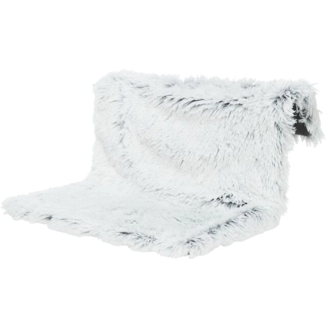TRIXIE Harvey Radiator Bed TX-43145