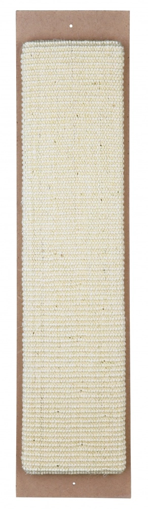 TRIXIE 43171 cat scratcher Cat scratching