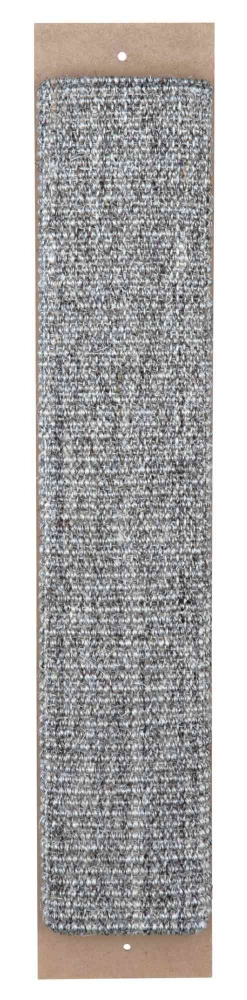 TRIXIE 43182 cat scratcher Cat scratching