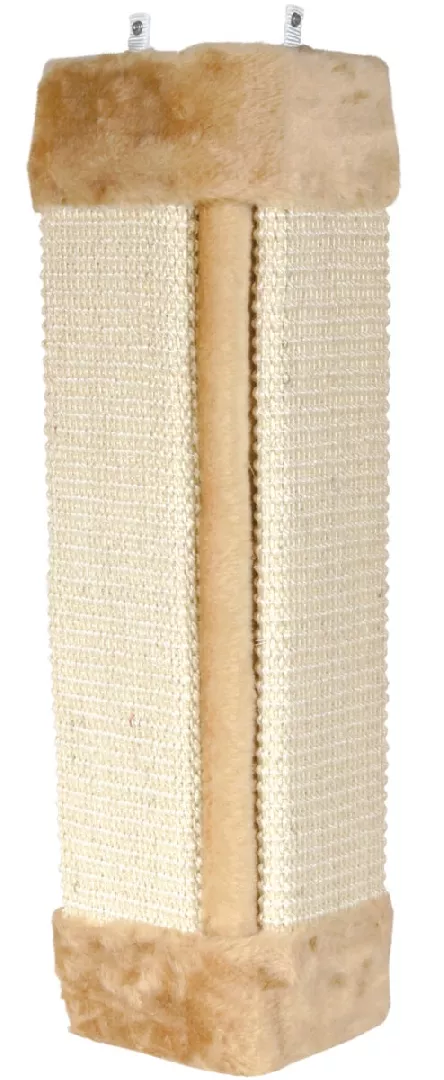 TRIXIE 43191 cat scratcher Cat scratching