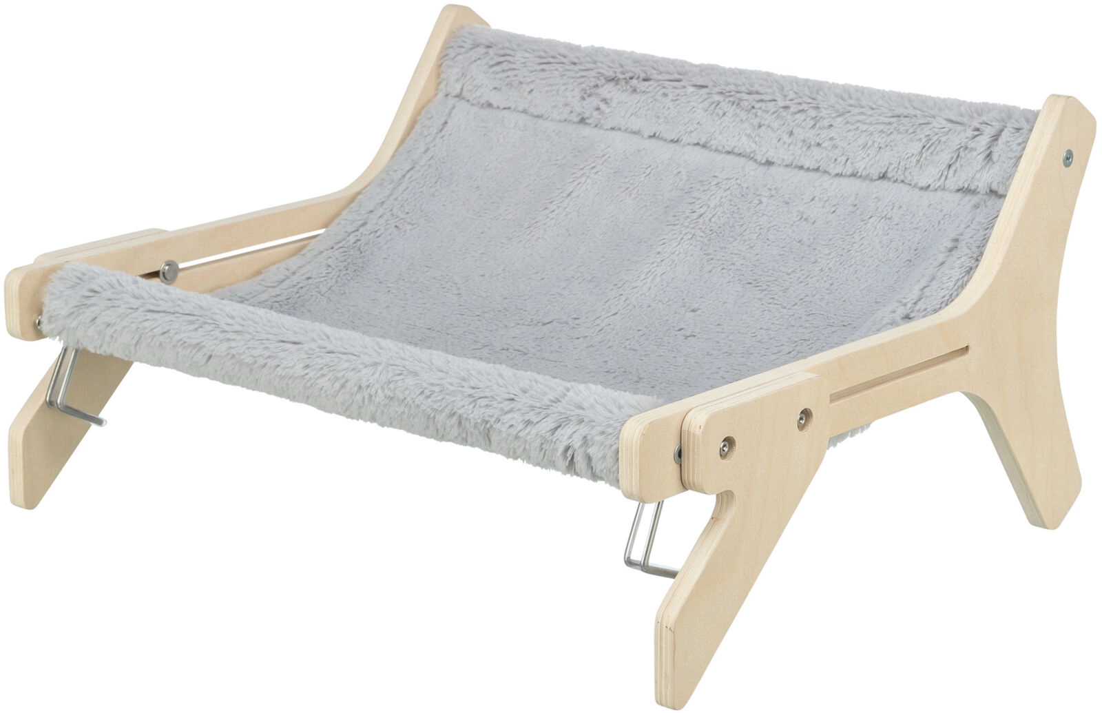 TRIXIE Hammock 4011905626079 TX-43204