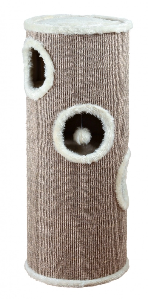 TRIXIE 4338 dog / cat bed