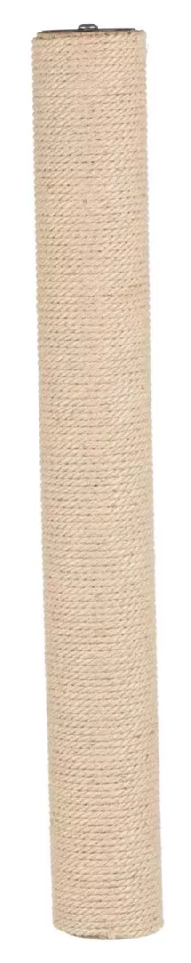TRIXIE 44014 nagu asināmais kaķiem 4011905440149